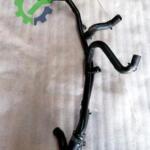Skoda Octavia Orijinal Çıkma Intercooler 5Q0121064AM