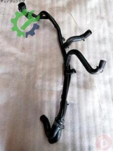 Skoda Octavia Orijinal Çıkma Intercooler 5Q0121064AM