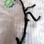 Skoda Octavia Orijinal Çıkma Intercooler 5Q0121064AM