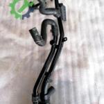 Skoda Octavia Orijinal Çıkma Intercooler 5Q0121064AM