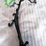 Skoda Octavia Orijinal Çıkma Intercooler 5Q0121064AM