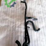 Skoda Octavia Orijinal Çıkma Intercooler 5Q0121064AM