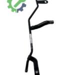 Turbo Hortumu Audi A3 2010-2023 Çıkma 5Q0121064AS