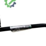 Turbo Hortumu Audi A3 2010-2023 Çıkma 5Q0121064AS