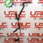 Audi A3 2021 Çıkma Intercooler 5Q0121064BB