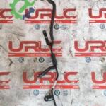 Audi A3 2021 Çıkma Intercooler 5Q0121064BB