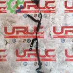 Audi A3 2021 Çıkma Intercooler 5Q0121064BB