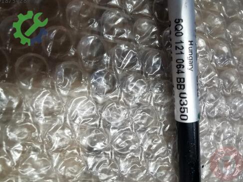 Skoda Karoq Intercooler 5Q0121064BB çıkma parça
