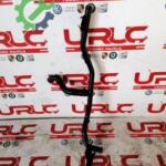 Intercooler Audi A3 2021 Çıkma 5Q0121064CG