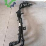 Volkswagen Golf 2022 Çıkma Intercooler 5Q0121065G