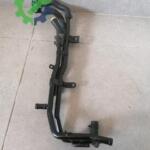 Volkswagen Golf 2022 Çıkma Intercooler 5Q0121065G