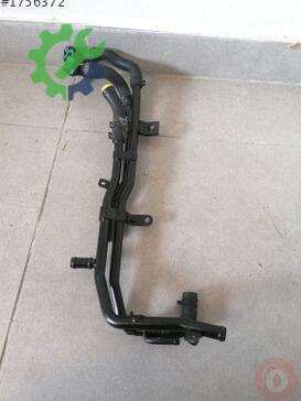 Volkswagen Golf Intercooler 5Q0121065G çıkma parça