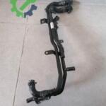 Volkswagen Golf 2022 Çıkma Intercooler 5Q0121065G