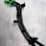 Çıkma Skoda Superb Intercooler 5Q0121065H