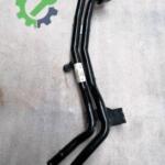 Çıkma Skoda Superb Intercooler 5Q0121065H