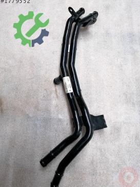 Skoda Superb Intercooler 5Q0121065H çıkma parça