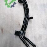 Çıkma Skoda Superb Intercooler 5Q0121065H