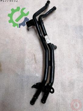 Skoda Superb Intercooler 5Q0121065H çıkma parça