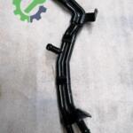 Çıkma Skoda Superb Intercooler 5Q0121065H