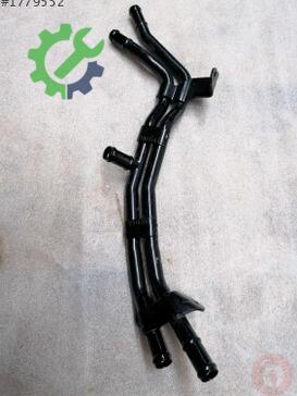 Skoda Superb Intercooler 5Q0121065H çıkma parça