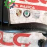 Çıkma Audi A3 Hava Filtresi Hortumu 5Q0121070AB