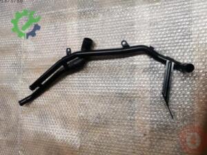 Çıkma Volkswagen Polo Intercooler 5Q0121070AF