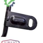 Volkswagen Tiguan Orijinal Çıkma Turbo Hortumu 5Q0121070BC