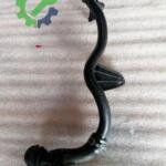 Volkswagen Golf Intercooler 5Q0122058B Sökme Çıkma