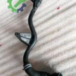Volkswagen Golf Intercooler 5Q0122058B Sökme Çıkma
