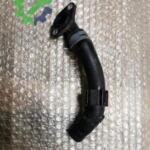 Audi A3 Orijinal Çıkma Intercooler 5Q0121081