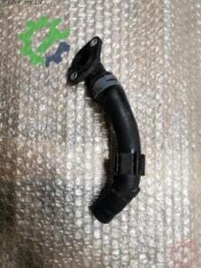 Audi A3 Orijinal Çıkma Intercooler 5Q0121081