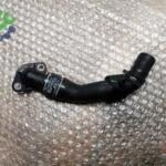 Audi A3 Orijinal Çıkma Intercooler 5Q0121081