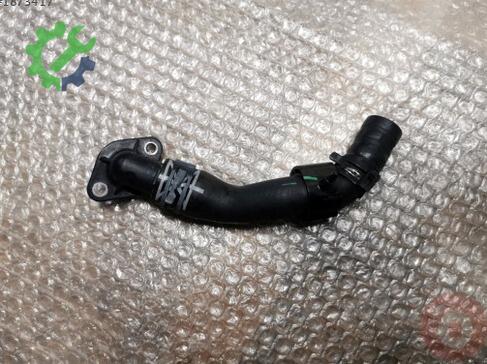 Audi A3 Intercooler 5Q0121081 çıkma parça