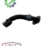 Volkswagen Passat Orijinal Çıkma Intercooler 5Q0121082