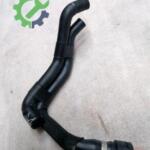 Intercooler Volkswagen Passat 2022 Çıkma 5Q0121086A