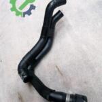 Intercooler Volkswagen Passat 2022 Çıkma 5Q0121086A