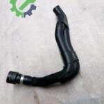 Intercooler Volkswagen Passat 2022 Çıkma 5Q0121086A