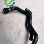 Intercooler Volkswagen Passat 2022 Çıkma 5Q0121086A