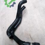 Intercooler Volkswagen Passat 2022 Çıkma 5Q0121086A