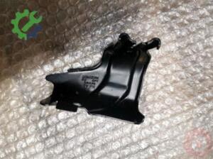 Yedek Su Deposu Volkswagen Tiguan 2022 Çıkma 5Q0121093