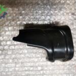 Yedek Su Deposu Volkswagen Tiguan 2022 Çıkma 5Q0121093