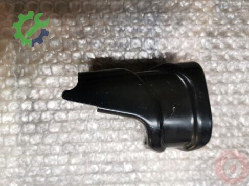 Volkswagen Tiguan Yedek Su Deposu 5Q0121093 çıkma parça