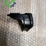 Yedek Su Deposu Volkswagen Tiguan 2022 Çıkma 5Q0121093