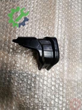 Volkswagen Tiguan Yedek Su Deposu 5Q0121093 çıkma parça