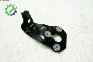 Motor Braketi Audi A3 2025 Çıkma 5Q0121093BA