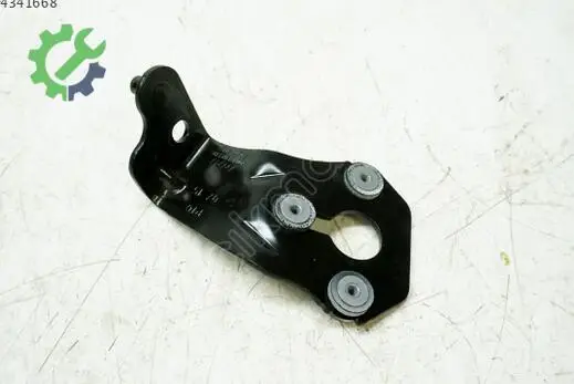 Audi A3 Motor Braketi çıkma parça