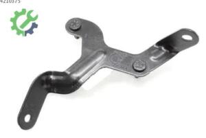 Volkswagen Golf 2025 Motor Braketi Çıkma - 5Q0121093BM