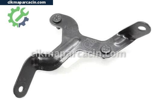 Volkswagen Golf Motor Braketi çıkma parça