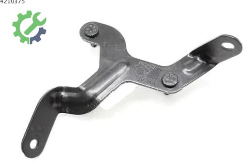 Volkswagen Golf Motor Braketi çıkma parça