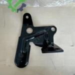 Volkswagen Golf 2025 Motor Braketi Çıkma – 5Q0121093EM